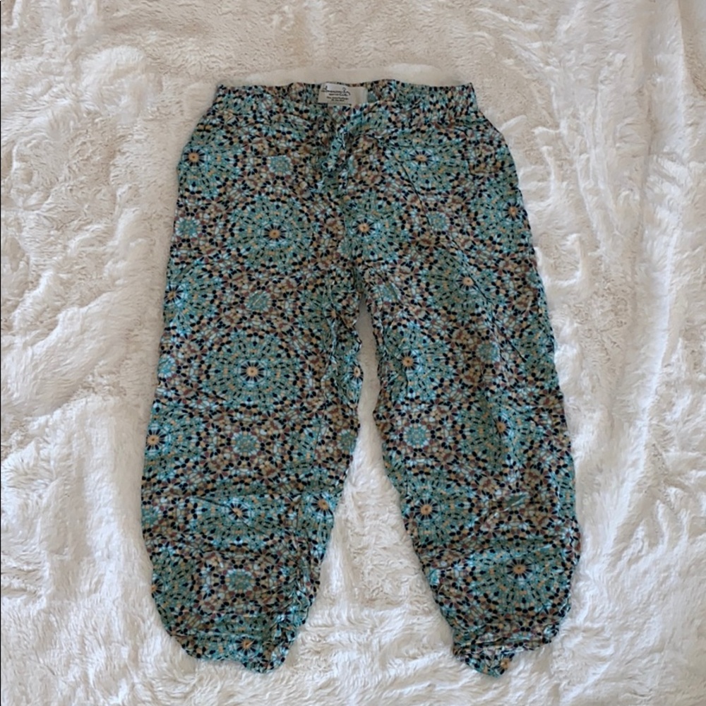 American Rag Joggers